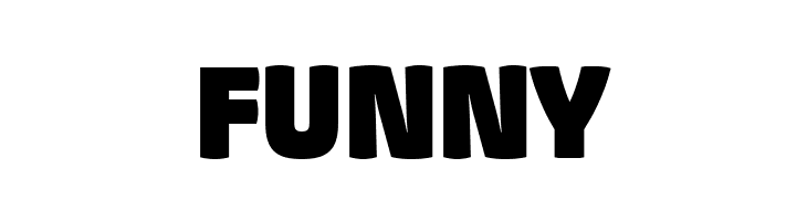 Absolut Reduced Black  Free Fonts Download