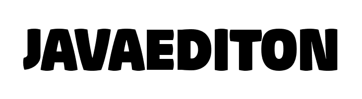 Absolut Reduced Black  Free Fonts Download