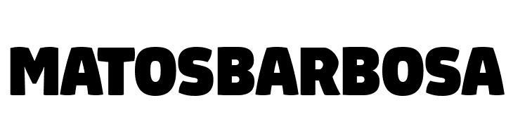 Absolut Reduced Black  Free Fonts Download