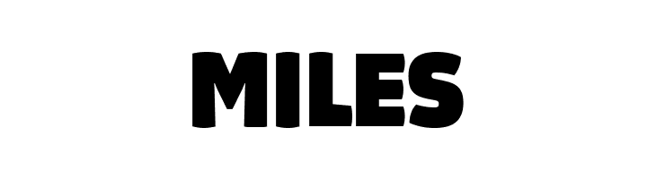 Absolut Reduced Black  Free Fonts Download