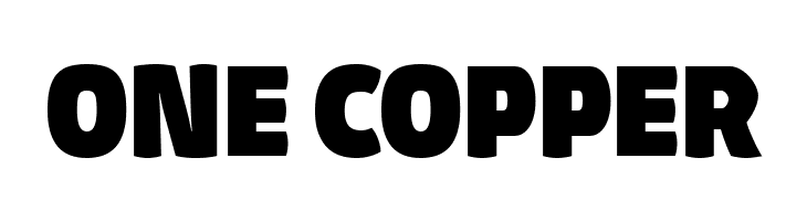 Absolut Reduced Black  Free Fonts Download