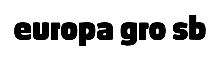 Absolut Reduced Black  Free Fonts Download