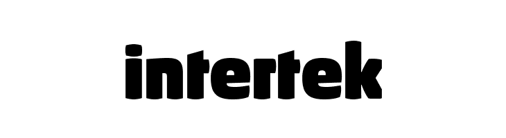 Absolut Reduced Black  Free Fonts Download