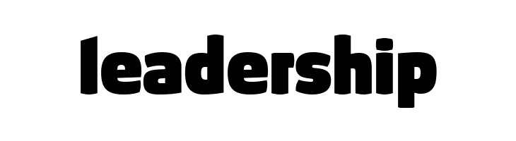 Absolut Reduced Black  Free Fonts Download