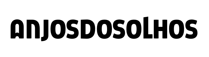 AbsolutUnicaseRed-Bold  Free Fonts Download