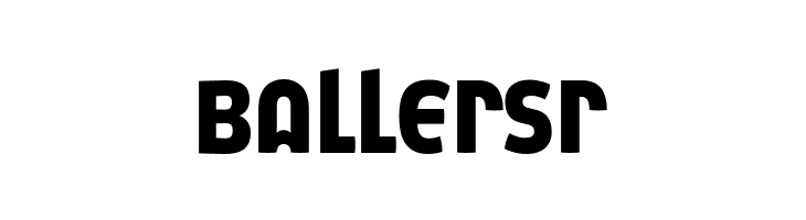 AbsolutUnicaseRed-Bold  Free Fonts Download