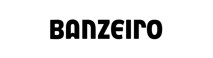 AbsolutUnicaseRed-Bold  Free Fonts Download