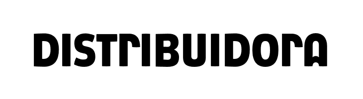 AbsolutUnicaseRed-Bold  Free Fonts Download