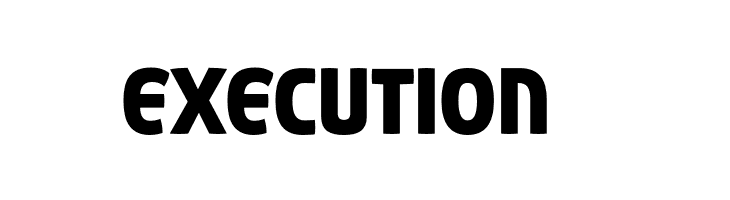 AbsolutUnicaseRed-Bold  Free Fonts Download