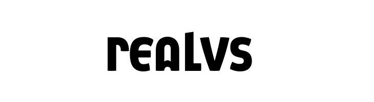 AbsolutUnicaseRed-Bold  Free Fonts Download