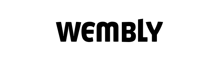 AbsolutUnicaseRed-Bold  Free Fonts Download