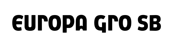 AbsolutUnicaseRed-Bold  Free Fonts Download
