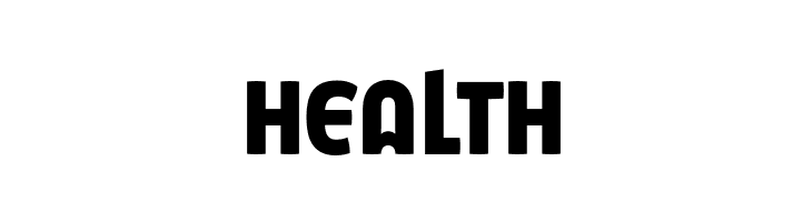 AbsolutUnicaseRed-Bold  Free Fonts Download