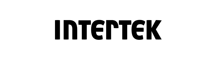 AbsolutUnicaseRed-Bold  Free Fonts Download