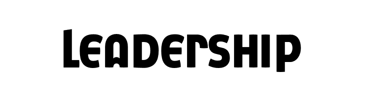 AbsolutUnicaseRed-Bold  Free Fonts Download