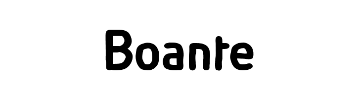 Absolut Sketch Reduced Medium  Free Fonts Download