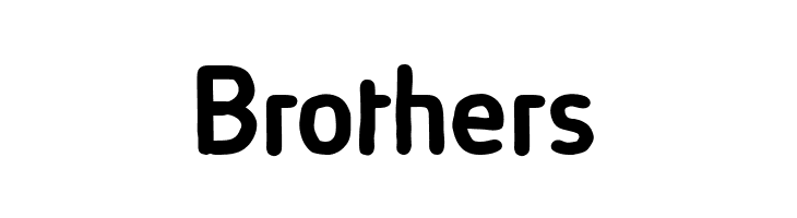 Absolut Sketch Reduced Medium  Free Fonts Download