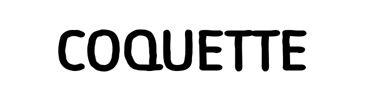 Absolut Sketch Reduced Medium  Free Fonts Download