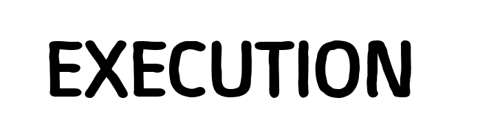 Absolut Sketch Reduced Medium  Free Fonts Download