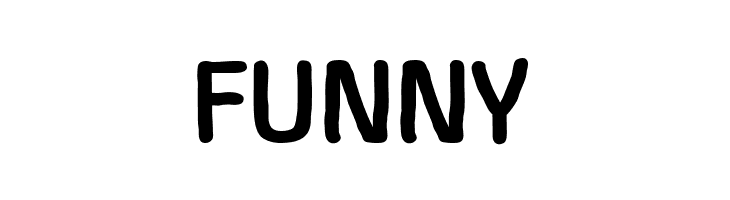 Absolut Sketch Reduced Medium  Free Fonts Download