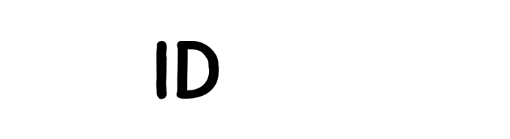 Absolut Sketch Reduced Medium  Free Fonts Download