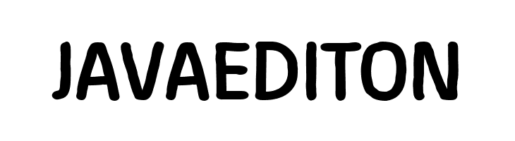 Absolut Sketch Reduced Medium  Free Fonts Download