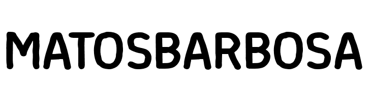 Absolut Sketch Reduced Medium  Free Fonts Download