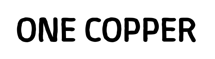 Absolut Sketch Reduced Medium  Free Fonts Download