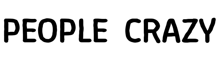 Absolut Sketch Reduced Medium  Free Fonts Download