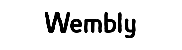 Absolut Sketch Reduced Medium  Free Fonts Download