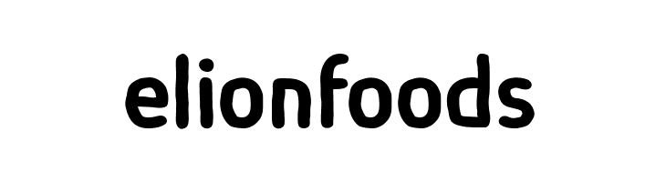 Absolut Sketch Reduced Medium  Free Fonts Download