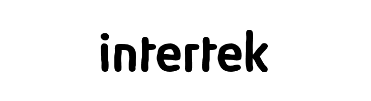 Absolut Sketch Reduced Medium  Free Fonts Download