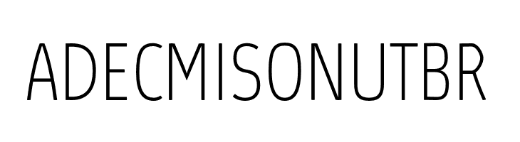 AbsolutCondensedRed-Thin  Free Fonts Download