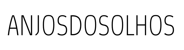 AbsolutCondensedRed-Thin  Free Fonts Download