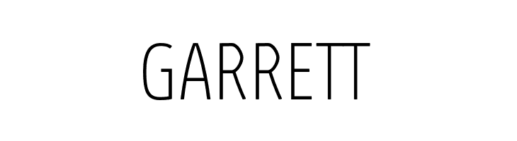 AbsolutCondensedRed-Thin  Free Fonts Download