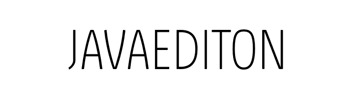 AbsolutCondensedRed-Thin  Free Fonts Download