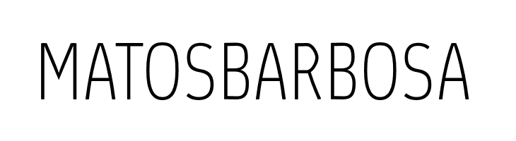 AbsolutCondensedRed-Thin  Free Fonts Download