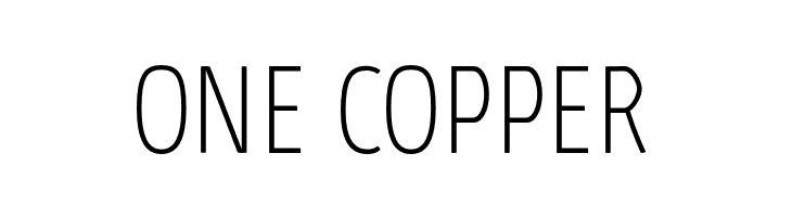 AbsolutCondensedRed-Thin  Free Fonts Download