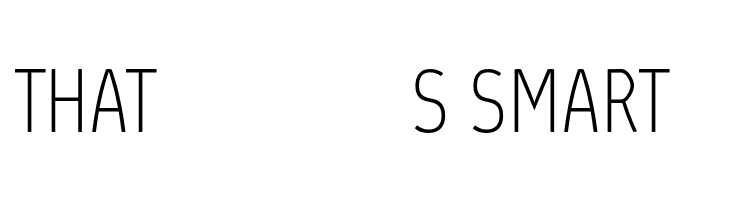 AbsolutCondensedRed-Thin  Free Fonts Download