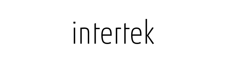 AbsolutCondensedRed-Thin  Free Fonts Download