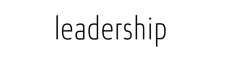 AbsolutCondensedRed-Thin  Free Fonts Download