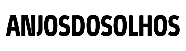 AbsolutCondensedRed-Bold  Free Fonts Download