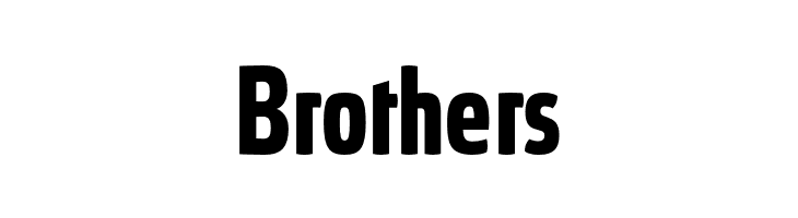 AbsolutCondensedRed-Bold  Free Fonts Download