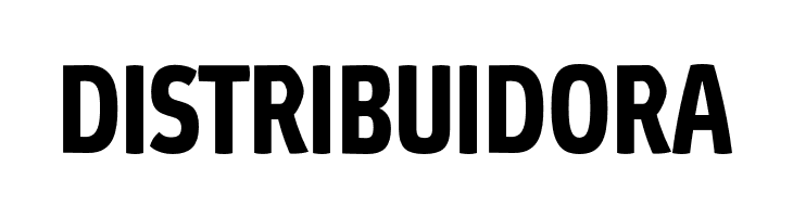 AbsolutCondensedRed-Bold  Free Fonts Download