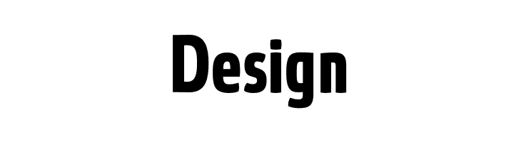 AbsolutCondensedRed-Bold  Free Fonts Download