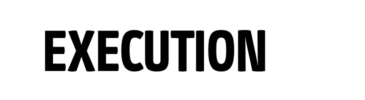 AbsolutCondensedRed-Bold  Free Fonts Download