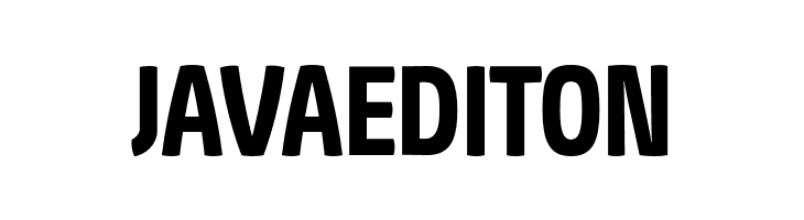 AbsolutCondensedRed-Bold  Free Fonts Download