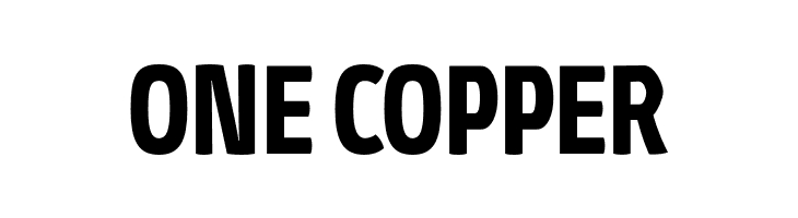 AbsolutCondensedRed-Bold  Free Fonts Download