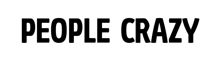 AbsolutCondensedRed-Bold  Free Fonts Download