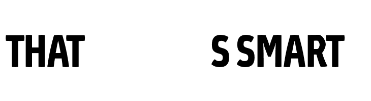 AbsolutCondensedRed-Bold  Free Fonts Download